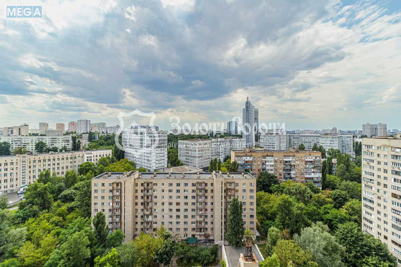 Продаж 1 кімнатної квартири (56,5/21/14,4), 19 пов. 25 пов. будинку, <a class="location-link" href="/kiev/" title="Недвижимость Київ">Київ</a>, <a class="location-link" href="/kiev/solomenskij/" title="Недвижимость Солом'янський район">Солом'янський р-н</a>, Митрополита Василя Липківського вул., 37в (изображение 24)