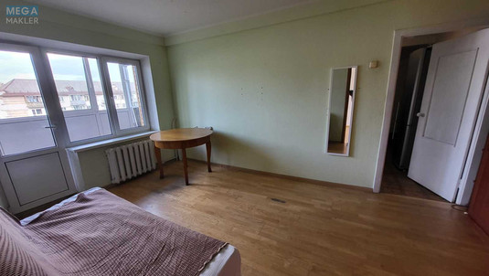 Оренда 2 кімнатної квартири, <a class="location-link" href="/kiev/" title="Недвижимость Київ">Київ</a>, <a class="location-link" href="/kiev/dneprovskij/" title="Недвижимость Дніпровський район">Дніпровський р-н</a>, Праці бульв., 1 (изображение 5)