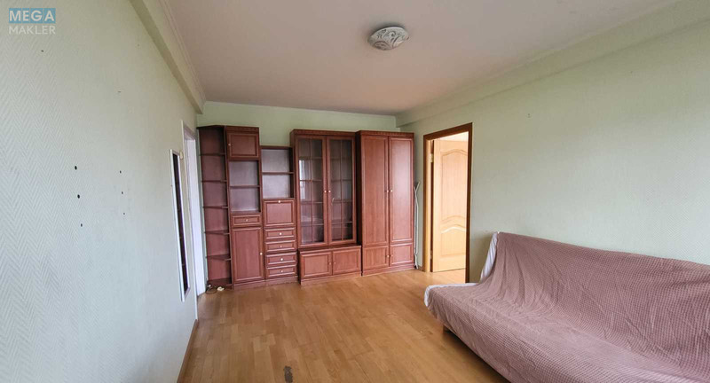 Оренда 2 кімнатної квартири, <a class="location-link" href="/kiev/" title="Недвижимость Київ">Київ</a>, <a class="location-link" href="/kiev/dneprovskij/" title="Недвижимость Дніпровський район">Дніпровський р-н</a>, Праці бульв., 1 (изображение 6)