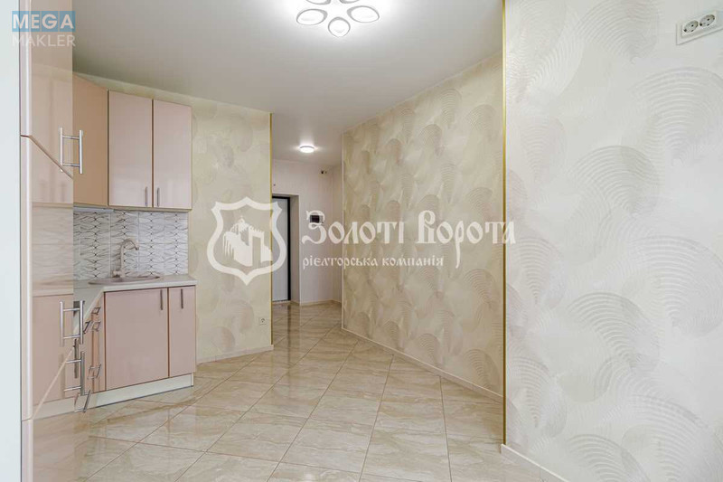 Продаж 1 кімнатної квартири (30,5/11/11,3), 1 пов. 6 пов. будинку, <a class="location-link" href="/sofievskaya-borshagovka/" title="Недвижимость Софіївська Борщагівка">Софіївська Борщагівка</a>, Соборна, 103/16 (изображение 3)