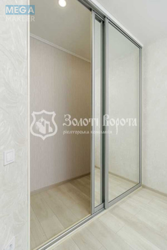 Продаж 1 кімнатної квартири (30,5/11/11,3), 1 пов. 6 пов. будинку, <a class="location-link" href="/sofievskaya-borshagovka/" title="Недвижимость Софіївська Борщагівка">Софіївська Борщагівка</a>, Соборна, 103/16 (изображение 11)