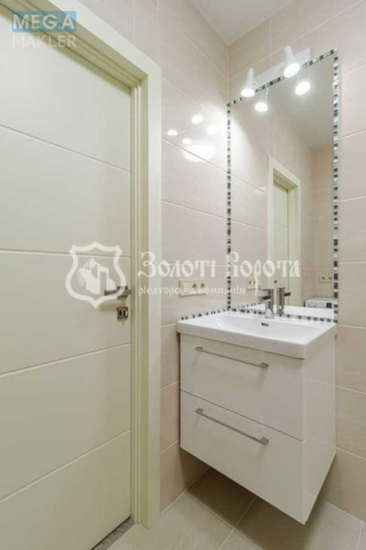 Продаж 1 кімнатної квартири (30,5/11/11,3), 1 пов. 6 пов. будинку, <a class="location-link" href="/sofievskaya-borshagovka/" title="Недвижимость Софіївська Борщагівка">Софіївська Борщагівка</a>, Соборна, 103/16 (изображение 16)