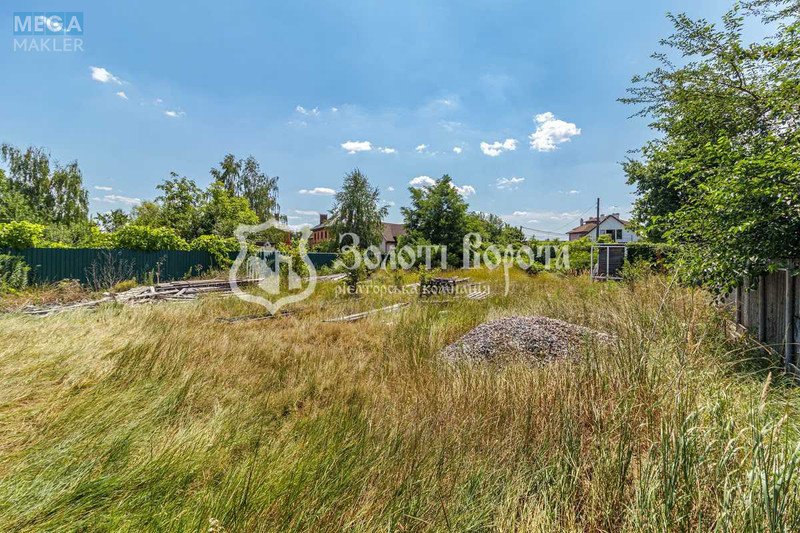 Продаж дома, 2&nbsp;поверху, 95,80&nbsp;кв.м, 5&nbsp;кімнат, ділянка 10&nbsp;соток, <a class="location-link" href="/kiev/" title="Недвижимость Київ">Київ</a>, <a class="location-link" href="/kiev/darnickij/" title="Недвижимость Дарницький район">Дарницький р-н</a>, Абрикосова вул., 12 (изображение 2)