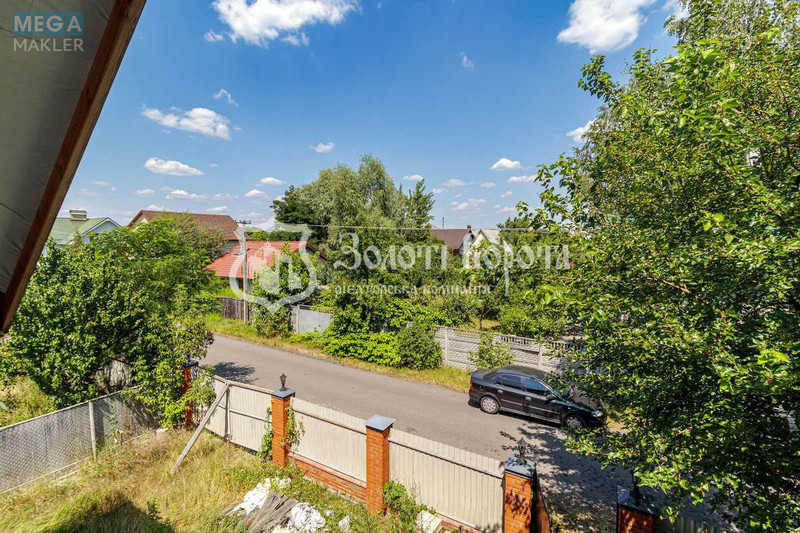 Продаж дома, 2&nbsp;поверху, 95,80&nbsp;кв.м, 5&nbsp;кімнат, ділянка 10&nbsp;соток, <a class="location-link" href="/kiev/" title="Недвижимость Київ">Київ</a>, <a class="location-link" href="/kiev/darnickij/" title="Недвижимость Дарницький район">Дарницький р-н</a>, Абрикосова вул., 12 (изображение 16)