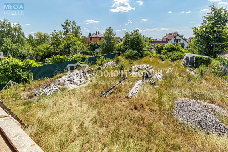 Продаж дома, 2&nbsp;поверху, 95,80&nbsp;кв.м, 5&nbsp;кімнат, ділянка 10&nbsp;соток, <a class="location-link" href="/kiev/" title="Недвижимость Київ">Київ</a>, <a class="location-link" href="/kiev/darnickij/" title="Недвижимость Дарницький район">Дарницький р-н</a>, Абрикосова вул., 12 (изображение 17)