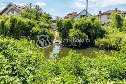 Продаж дома, 2&nbsp;поверху, 95,80&nbsp;кв.м, 5&nbsp;кімнат, ділянка 10&nbsp;соток, <a class="location-link" href="/kiev/" title="Недвижимость Київ">Київ</a>, <a class="location-link" href="/kiev/darnickij/" title="Недвижимость Дарницький район">Дарницький р-н</a>, Абрикосова вул., 12 (изображение 23)