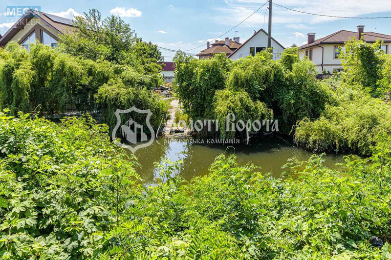 Продаж дома, 2&nbsp;поверху, 95,80&nbsp;кв.м, 5&nbsp;кімнат, ділянка 10&nbsp;соток, <a class="location-link" href="/kiev/" title="Недвижимость Київ">Київ</a>, <a class="location-link" href="/kiev/darnickij/" title="Недвижимость Дарницький район">Дарницький р-н</a>, Абрикосова вул., 12 (изображение 23)