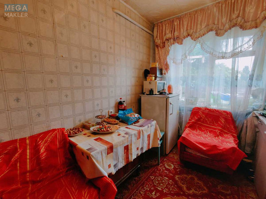 Продаж 1 кімнатної квартири (40,6/22/7,6), 4 пов. 4 пов. будинку, <a class="location-link" href="/zabyre/" title="Недвижимость Забір'я">Забір`я</a>, Гончаренко (изображение 12)