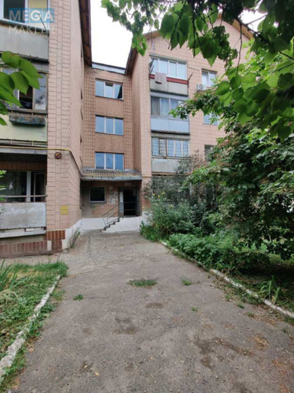 Продаж 1 кімнатної квартири (40,6/22/7,6), 4 пов. 4 пов. будинку, <a class="location-link" href="/zabyre/" title="Недвижимость Забір'я">Забір`я</a>, Гончаренко (изображение 15)