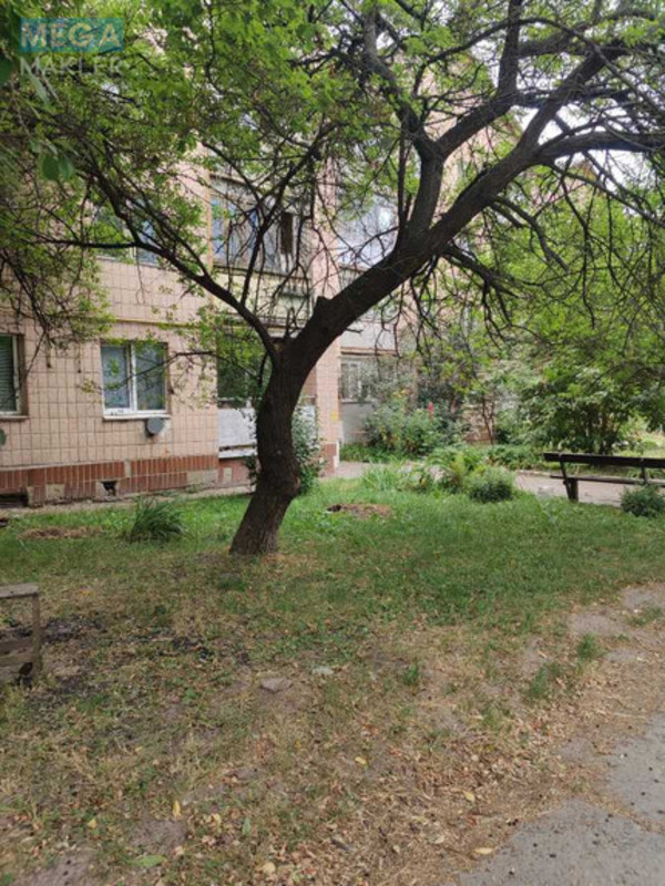 Продаж 1 кімнатної квартири (40,6/22/7,6), 4 пов. 4 пов. будинку, <a class="location-link" href="/zabyre/" title="Недвижимость Забір'я">Забір`я</a>, Гончаренко (изображение 16)