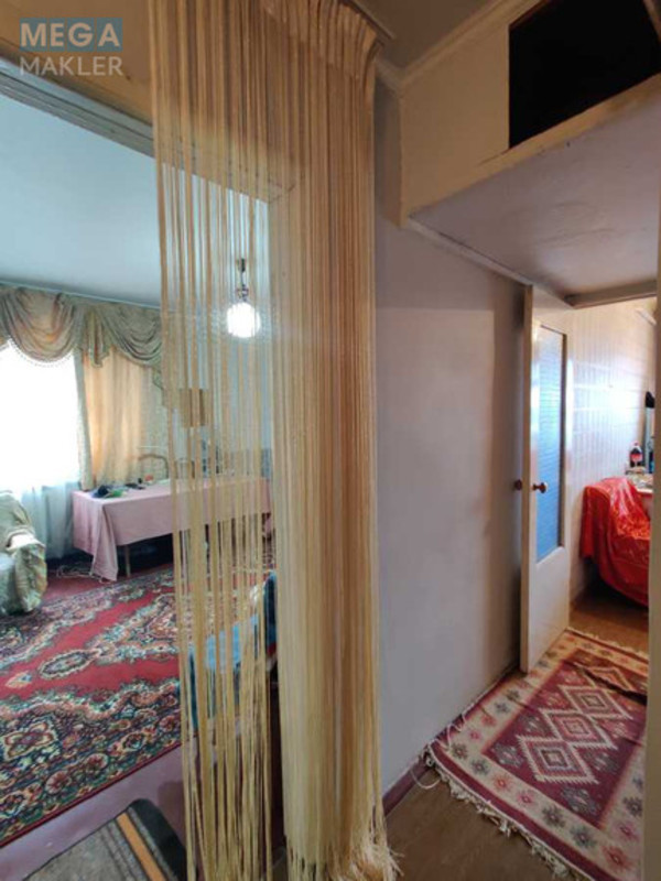Продаж 1 кімнатної квартири (40,6/22/7,6), 4 пов. 4 пов. будинку, <a class="location-link" href="/zabyre/" title="Недвижимость Забір'я">Забір`я</a>, Гончаренко (изображение 18)