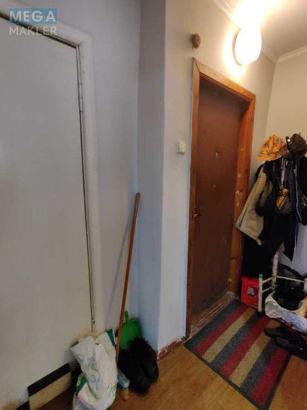 Продаж 1 кімнатної квартири (40,6/22/7,6), 4 пов. 4 пов. будинку, <a class="location-link" href="/zabyre/" title="Недвижимость Забір'я">Забір`я</a>, Гончаренко (изображение 19)