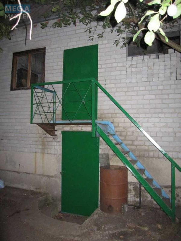 Продаж дома, 3 поверху, 110 кв.м, 4 кімнати, ділянка 6 соток, <a class="location-link" href="/spaskoe-selo-dp/" title="Недвижимость Спаське">Спаське</a>, Вишнёва, 36 (изображение 2)