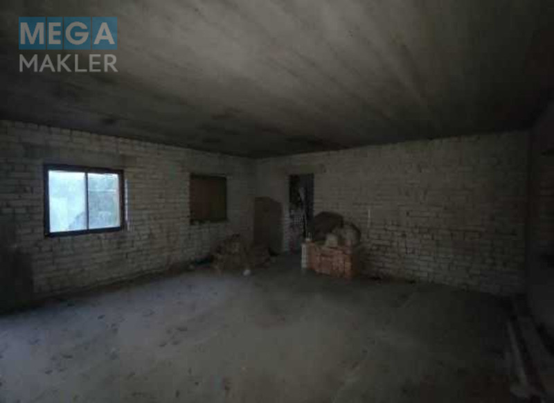 Продаж дома, 3 поверху, 110 кв.м, 4 кімнати, ділянка 6 соток, <a class="location-link" href="/spaskoe-selo-dp/" title="Недвижимость Спаське">Спаське</a>, Вишнёва, 36 (изображение 3)