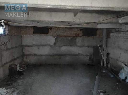 Продаж дома, 3&nbsp;поверху, 110&nbsp;кв.м, 4&nbsp;кімнати, ділянка 6&nbsp;соток, <a class="location-link" href="/spaskoe-selo-dp/" title="Недвижимость Спаське">Спаське</a>, Вишнёва, 36 (изображение 4)