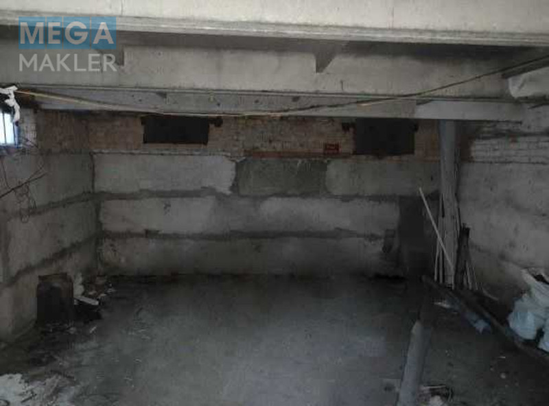 Продаж дома, 3 поверху, 110 кв.м, 4 кімнати, ділянка 6 соток, <a class="location-link" href="/spaskoe-selo-dp/" title="Недвижимость Спаське">Спаське</a>, Вишнёва, 36 (изображение 4)