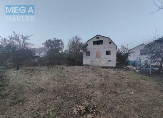 Продаж дома, 3&nbsp;поверху, 110&nbsp;кв.м, 4&nbsp;кімнати, ділянка 6&nbsp;соток, <a class="location-link" href="/spaskoe-selo-dp/" title="Недвижимость Спаське">Спаське</a>, Вишнёва, 36 (изображение 5)