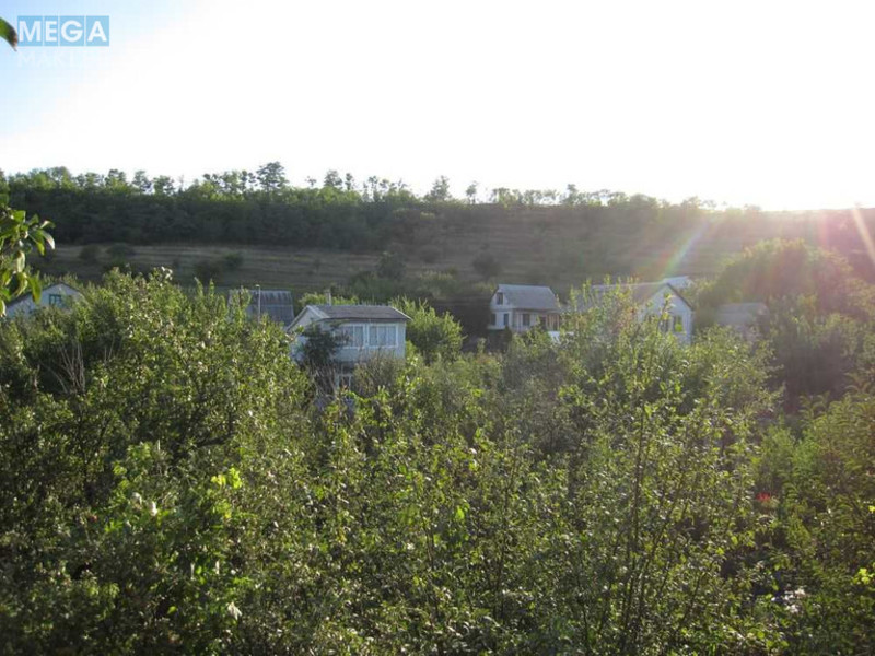 Продаж дома, 3 поверху, 110 кв.м, 4 кімнати, ділянка 6 соток, <a class="location-link" href="/spaskoe-selo-dp/" title="Недвижимость Спаське">Спаське</a>, Вишнёва, 36 (изображение 6)