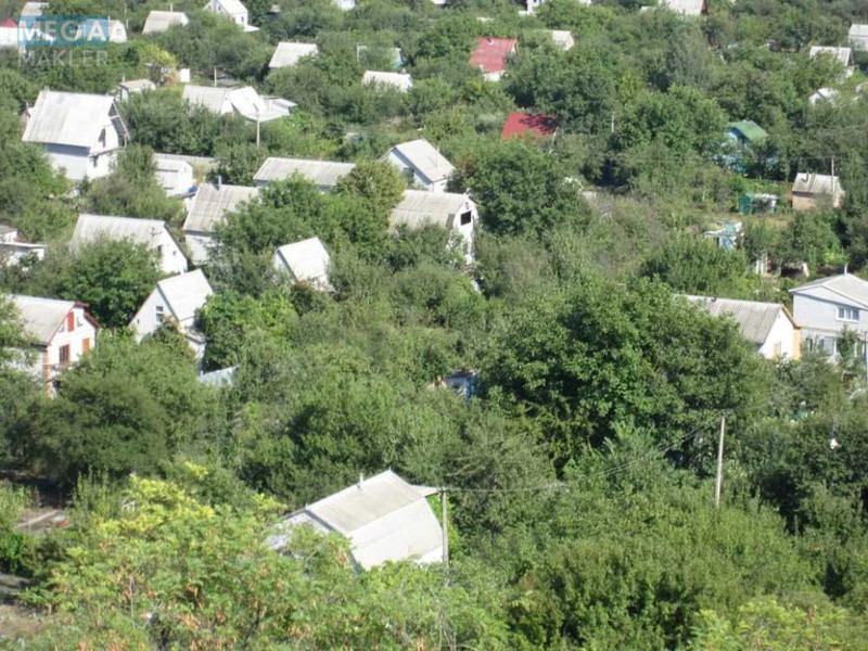 Продаж дома, 3 поверху, 110 кв.м, 4 кімнати, ділянка 6 соток, <a class="location-link" href="/spaskoe-selo-dp/" title="Недвижимость Спаське">Спаське</a>, Вишнёва, 36 (изображение 7)
