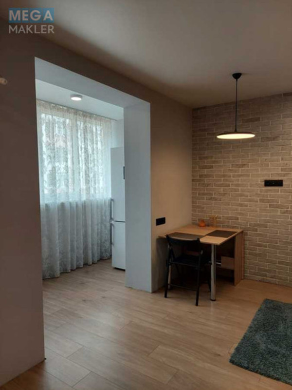 Новобудова, 9 поверхів, <a class="location-link" href="/kharkov/" title="Недвижимость Харків">Харків</a>, <a class="location-link" href="/kharkov/kievskij/" title="Недвижимость Київський район">Київський р-н</a>, Козакевича, 29 (изображение 3)