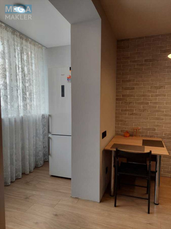 Новобудова, 9 поверхів, <a class="location-link" href="/kharkov/" title="Недвижимость Харків">Харків</a>, <a class="location-link" href="/kharkov/kievskij/" title="Недвижимость Київський район">Київський р-н</a>, Козакевича, 29 (изображение 4)