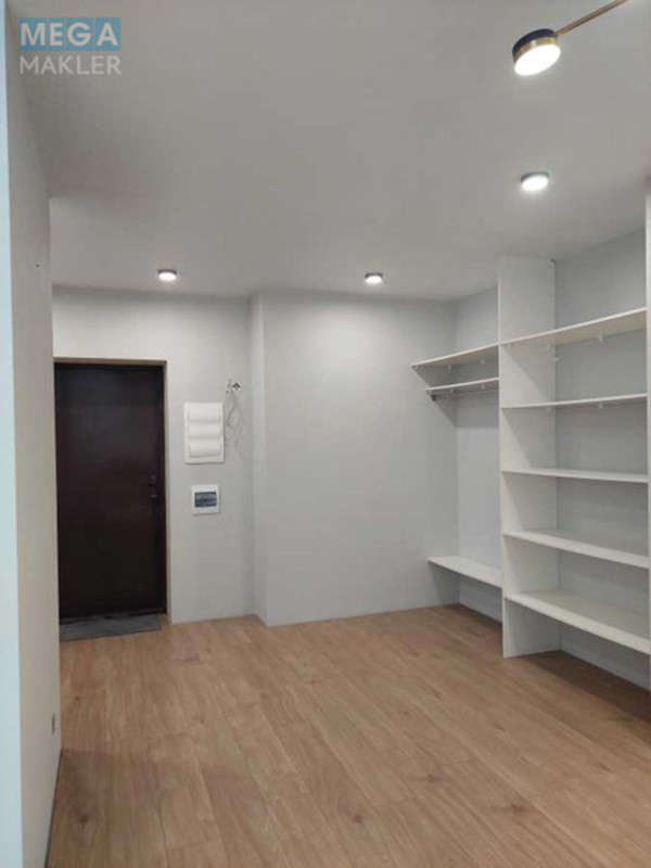 Новобудова, 9 поверхів, <a class="location-link" href="/kharkov/" title="Недвижимость Харків">Харків</a>, <a class="location-link" href="/kharkov/kievskij/" title="Недвижимость Київський район">Київський р-н</a>, Козакевича, 29 (изображение 6)