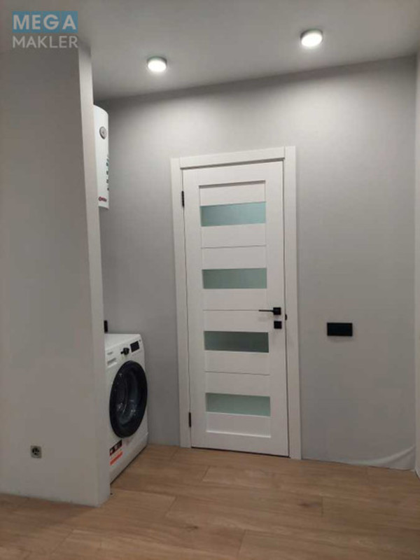 Новобудова, 9 поверхів, <a class="location-link" href="/kharkov/" title="Недвижимость Харків">Харків</a>, <a class="location-link" href="/kharkov/kievskij/" title="Недвижимость Київський район">Київський р-н</a>, Козакевича, 29 (изображение 8)