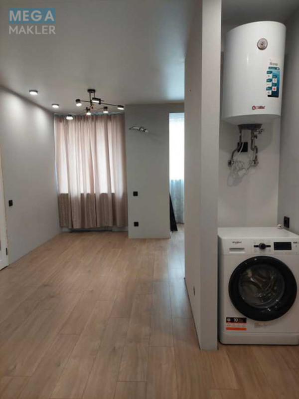 Новобудова, 9 поверхів, <a class="location-link" href="/kharkov/" title="Недвижимость Харків">Харків</a>, <a class="location-link" href="/kharkov/kievskij/" title="Недвижимость Київський район">Київський р-н</a>, Козакевича, 29 (изображение 10)