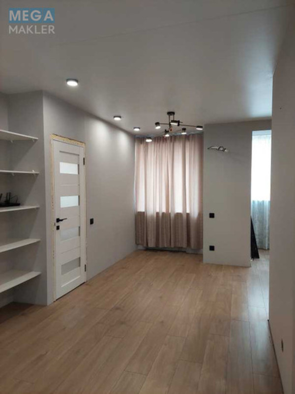 Новобудова, 9 поверхів, <a class="location-link" href="/kharkov/" title="Недвижимость Харків">Харків</a>, <a class="location-link" href="/kharkov/kievskij/" title="Недвижимость Київський район">Київський р-н</a>, Козакевича, 29 (изображение 11)