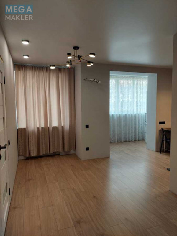 Новобудова, 9 поверхів, <a class="location-link" href="/kharkov/" title="Недвижимость Харків">Харків</a>, <a class="location-link" href="/kharkov/kievskij/" title="Недвижимость Київський район">Київський р-н</a>, Козакевича, 29 (изображение 12)