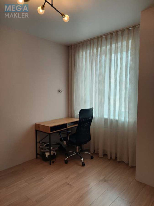 Новобудова, 9 поверхів, <a class="location-link" href="/kharkov/" title="Недвижимость Харків">Харків</a>, <a class="location-link" href="/kharkov/kievskij/" title="Недвижимость Київський район">Київський р-н</a>, Козакевича, 29 (изображение 13)