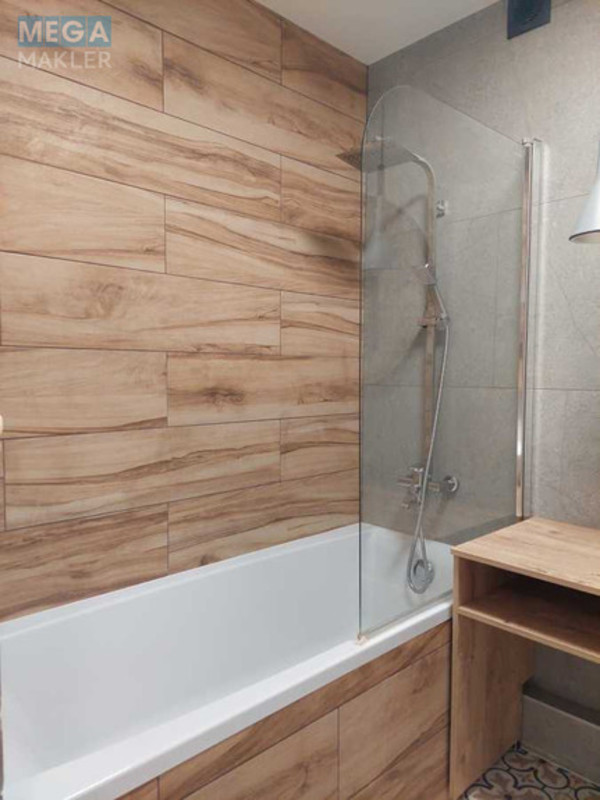 Новобудова, 9 поверхів, <a class="location-link" href="/kharkov/" title="Недвижимость Харків">Харків</a>, <a class="location-link" href="/kharkov/kievskij/" title="Недвижимость Київський район">Київський р-н</a>, Козакевича, 29 (изображение 15)