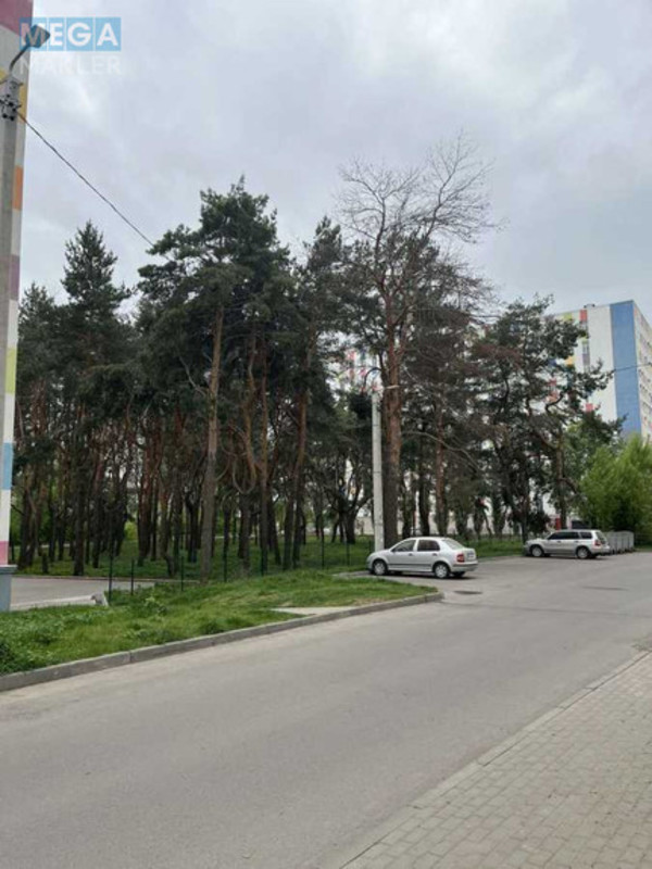 Новобудова, 9 поверхів, <a class="location-link" href="/kharkov/" title="Недвижимость Харків">Харків</a>, <a class="location-link" href="/kharkov/kievskij/" title="Недвижимость Київський район">Київський р-н</a>, Козакевича, 29 (изображение 19)