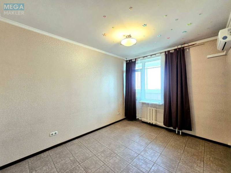 Оренда 2 кімнатної квартири, <a class="location-link" href="/kiev/" title="Недвижимость Київ">Київ</a>, <a class="location-link" href="/kiev/obolonskij/" title="Недвижимость Оболонський район">Оболонський р-н</a>, Макеевский пер., 8 (изображение 6)