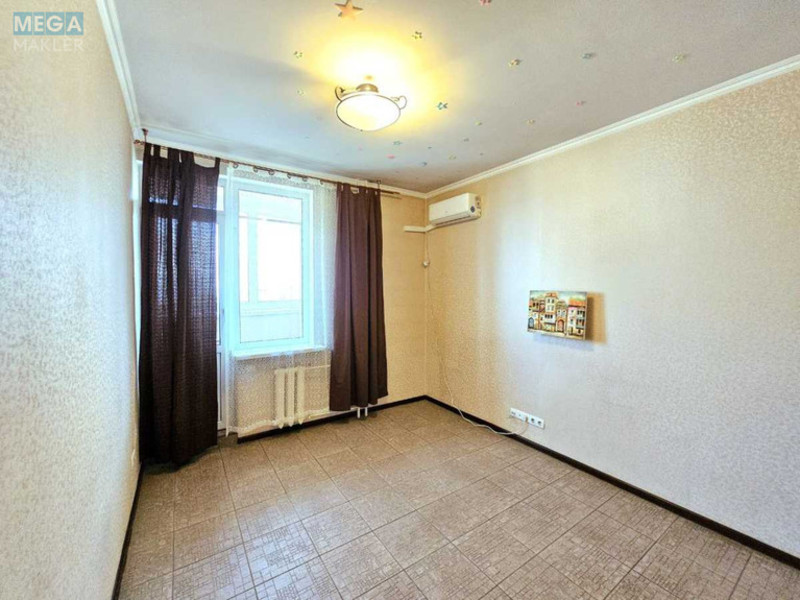Оренда 2 кімнатної квартири, <a class="location-link" href="/kiev/" title="Недвижимость Київ">Київ</a>, <a class="location-link" href="/kiev/obolonskij/" title="Недвижимость Оболонський район">Оболонський р-н</a>, Макеевский пер., 8 (изображение 7)