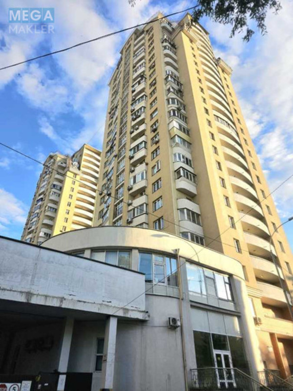 Оренда 2 кімнатної квартири, <a class="location-link" href="/kiev/" title="Недвижимость Київ">Київ</a>, <a class="location-link" href="/kiev/obolonskij/" title="Недвижимость Оболонський район">Оболонський р-н</a>, Макеевский пер., 8 (изображение 13)