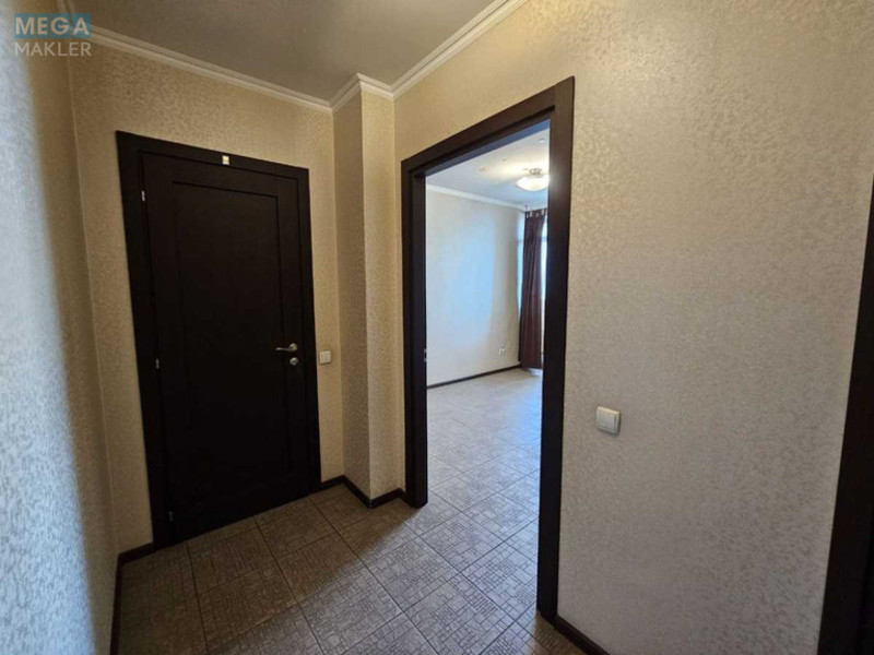 Оренда 2 кімнатної квартири, <a class="location-link" href="/kiev/" title="Недвижимость Київ">Київ</a>, <a class="location-link" href="/kiev/obolonskij/" title="Недвижимость Оболонський район">Оболонський р-н</a>, Макеевский пер., 8 (изображение 14)