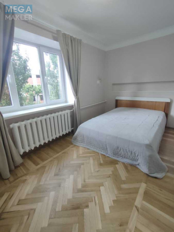 Оренда 2 кімнатної квартири, <a class="location-link" href="/kiev/" title="Недвижимость Київ">Київ</a>, <a class="location-link" href="/kiev/pecherskij/" title="Недвижимость Печерський район">Печерський р-н</a>, Джона Маккейна вул., 9 (изображение 3)
