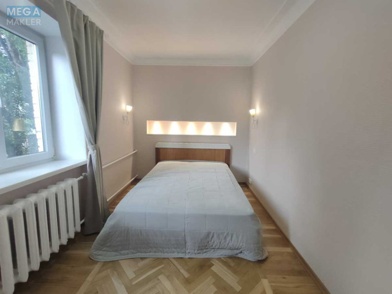 Оренда 2 кімнатної квартири, <a class="location-link" href="/kiev/" title="Недвижимость Київ">Київ</a>, <a class="location-link" href="/kiev/pecherskij/" title="Недвижимость Печерський район">Печерський р-н</a>, Джона Маккейна вул., 9 (изображение 6)