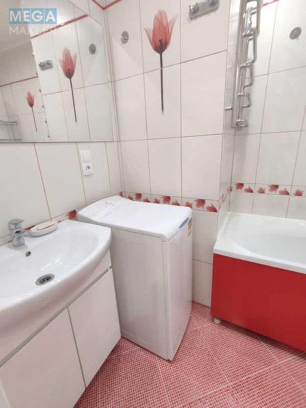 Оренда 2 кімнатної квартири, <a class="location-link" href="/kiev/" title="Недвижимость Київ">Київ</a>, <a class="location-link" href="/kiev/pecherskij/" title="Недвижимость Печерський район">Печерський р-н</a>, Джона Маккейна вул., 9 (изображение 22)