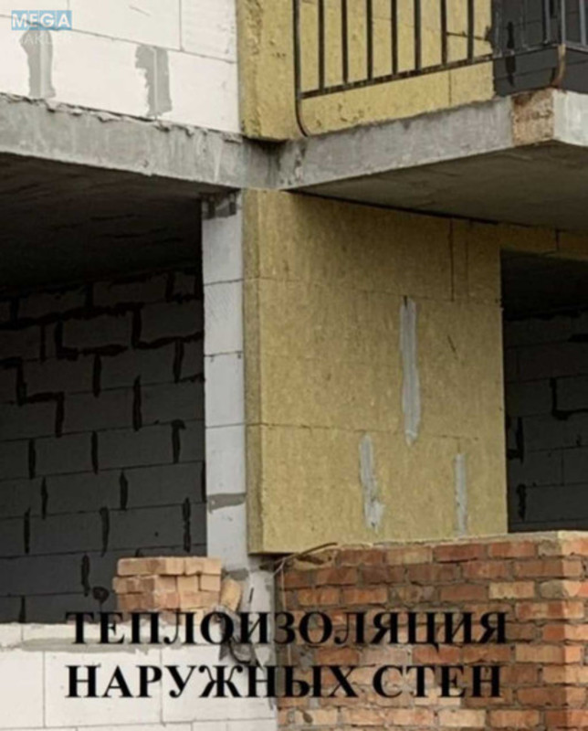 Продаж 1 кімнатної квартири (40/16/12), 4 пов. 17 пов. будинку, <a class="location-link" href="/kiev/" title="Недвижимость Київ">Київ</a>, <a class="location-link" href="/kiev/goloseevskij/" title="Недвижимость Голосіївський район">Голосіївський р-н</a>, Академика Заболотного ул., 148В (изображение 3)