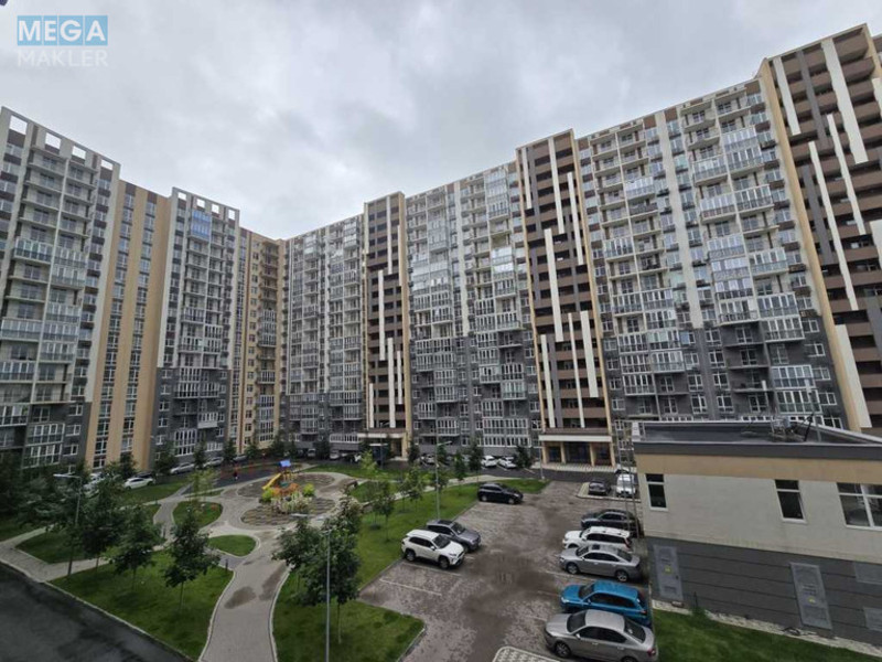 Продаж 1 кімнатної квартири (40/16/12), 4 пов. 17 пов. будинку, <a class="location-link" href="/kiev/" title="Недвижимость Київ">Київ</a>, <a class="location-link" href="/kiev/goloseevskij/" title="Недвижимость Голосіївський район">Голосіївський р-н</a>, Академика Заболотного ул., 148В (изображение 5)