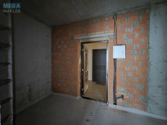 Продаж 1 кімнатної квартири (40/16/12), 4 пов. 17 пов. будинку, <a class="location-link" href="/kiev/" title="Недвижимость Київ">Київ</a>, <a class="location-link" href="/kiev/goloseevskij/" title="Недвижимость Голосіївський район">Голосіївський р-н</a>, Академика Заболотного ул., 148В (изображение 7)