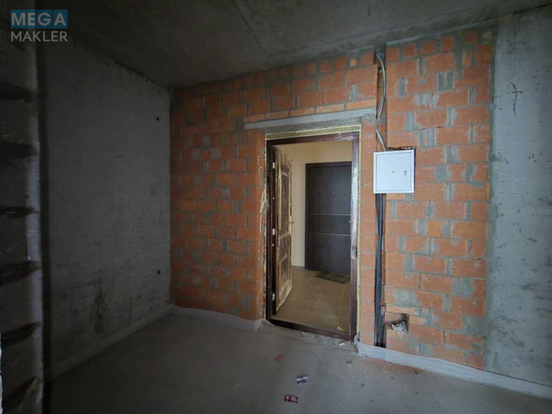 Продаж 1 кімнатної квартири (40/16/12), 4 пов. 17 пов. будинку, <a class="location-link" href="/kiev/" title="Недвижимость Київ">Київ</a>, <a class="location-link" href="/kiev/goloseevskij/" title="Недвижимость Голосіївський район">Голосіївський р-н</a>, Академика Заболотного ул., 148В (изображение 7)