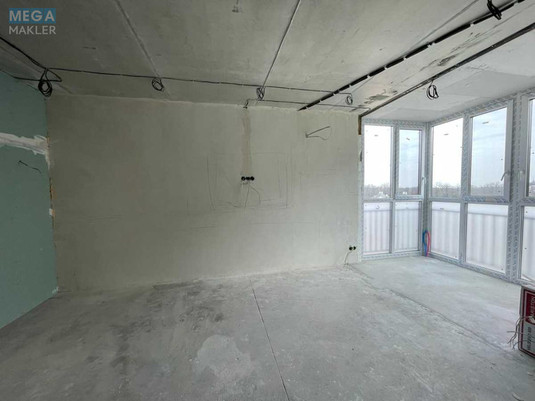 Продаж 2 кімнатної квартири (65/30/23), 6 пов. 10 пов. будинку, <a class="location-link" href="/kiev/" title="Недвижимость Київ">Київ</a>, <a class="location-link" href="/kiev/goloseevskij/" title="Недвижимость Голосіївський район">Голосіївський р-н</a>, Метрологическая ул., 107 (изображение 7)