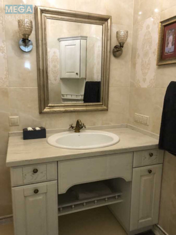 Оренда 3 кімнатної квартири, <a class="location-link" href="/kiev/" title="Недвижимость Київ">Київ</a>, <a class="location-link" href="/kiev/obolonskij/" title="Недвижимость Оболонський район">Оболонський р-н</a>, Маршала Малиновського вул., 8 (изображение 8)