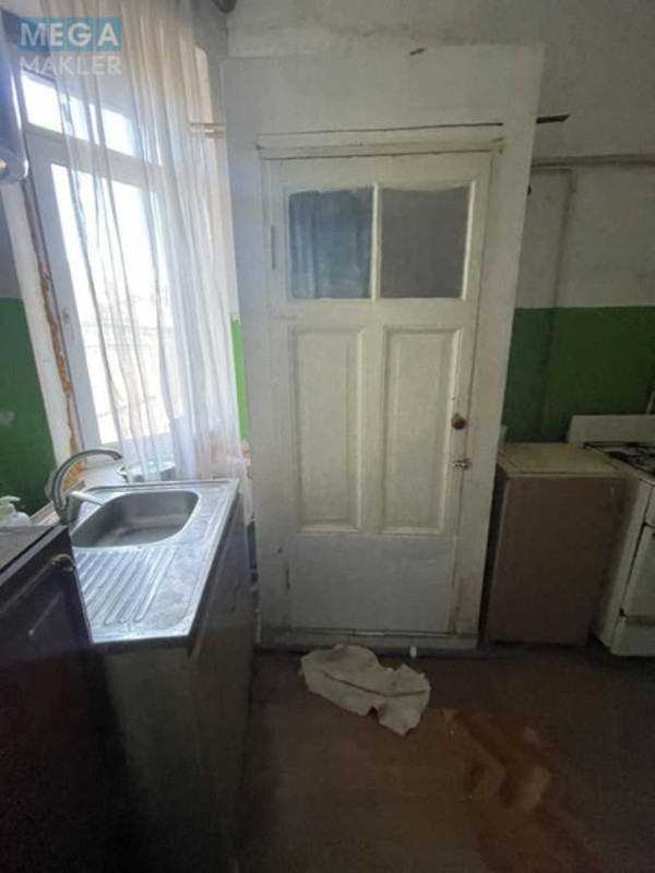 Оренда кімнати (підселення), <a class="location-link" href="/odessa/" title="Недвижимость Одеса">Одеса</a>, <a class="location-link" href="/odessa/primorskij/" title="Недвижимость Приморський район">Приморський р-н</a>, Кузнечная, 36 (изображение 2)