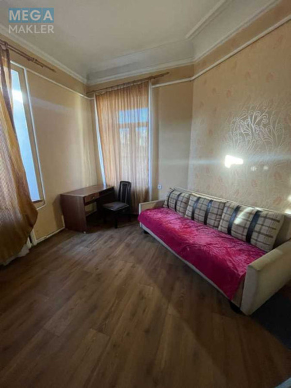 Оренда кімнати (підселення), <a class="location-link" href="/odessa/" title="Недвижимость Одеса">Одеса</a>, <a class="location-link" href="/odessa/primorskij/" title="Недвижимость Приморський район">Приморський р-н</a>, Кузнечная, 36 (изображение 3)