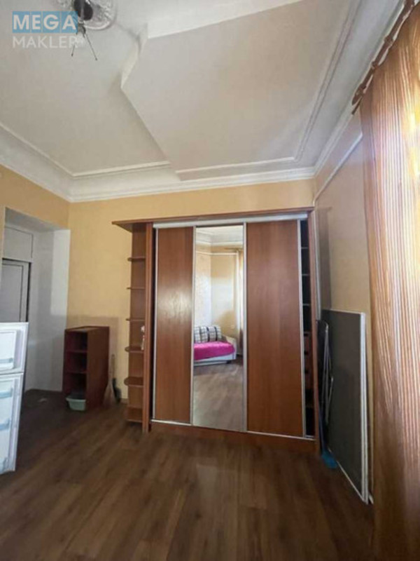 Оренда кімнати (підселення), <a class="location-link" href="/odessa/" title="Недвижимость Одеса">Одеса</a>, <a class="location-link" href="/odessa/primorskij/" title="Недвижимость Приморський район">Приморський р-н</a>, Кузнечная, 36 (изображение 5)