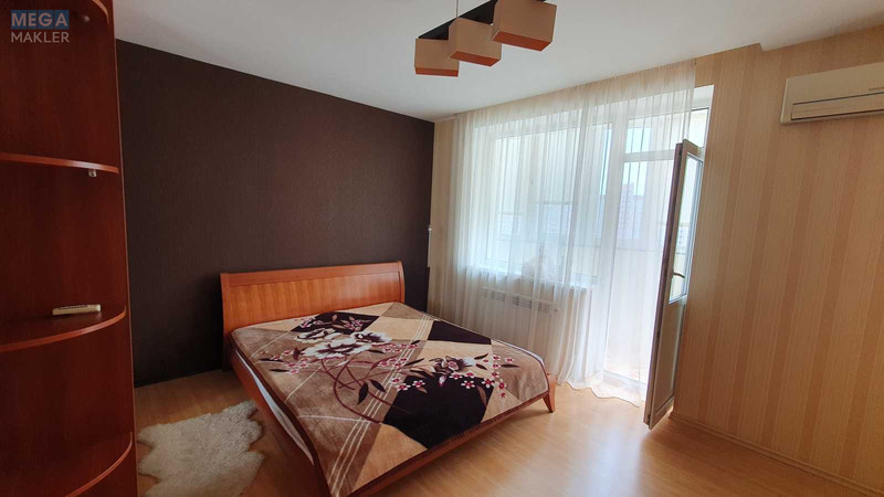 Оренда 1 кімнатної квартири, <a class="location-link" href="/kiev/" title="Недвижимость Київ">Київ</a>, <a class="location-link" href="/kiev/darnickij/" title="Недвижимость Дарницький район">Дарницький р-н</a>, Урлівська вул., 11/44 (изображение 2)